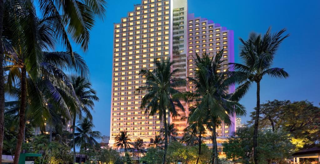 10 Hotel Bisnis di Jakarta Tawarkan Fasilitas lengkap Dan Nyaman