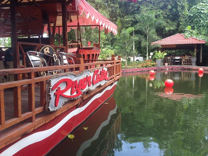 riverside resto n cafe