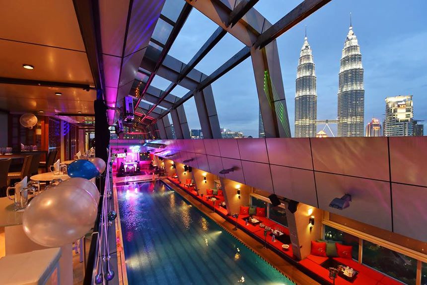 sky bar kuala lumpur