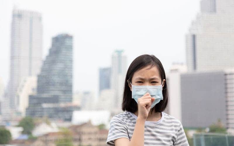 10 Tips Staycation Selama Pandemi Agar Tetap Nyaman, Sehat dan Menyenangkan tips staycation saat pandemi