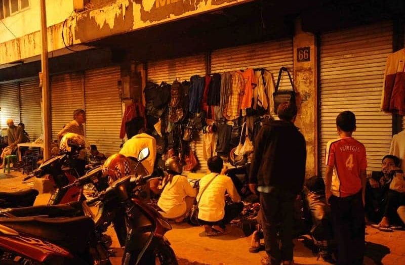 10 Tempat Belanja Murah di Malang, Lengkap Banget!