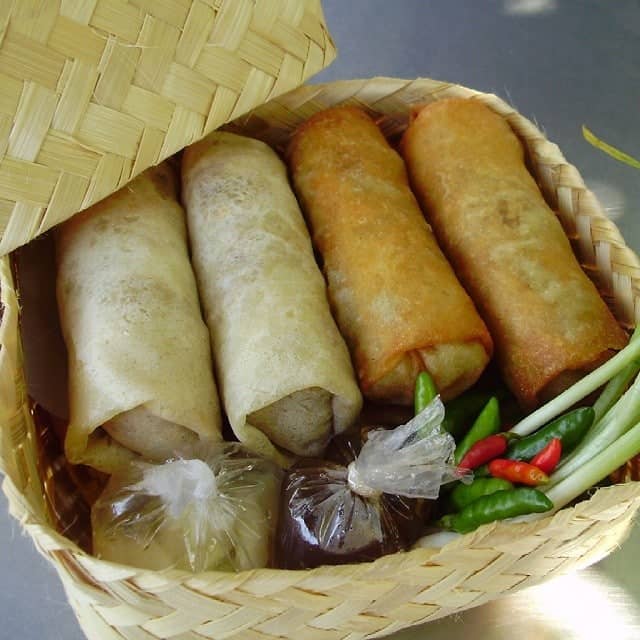 MrLumpia