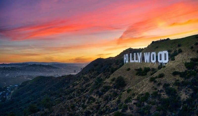 20 Tempat Wisata di Los Angeles, Tawarkan Sejuta Hiburan Kelas Dunia