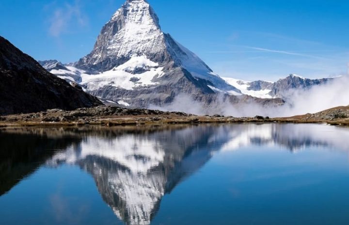 Mount-Matterhorn-720x465.jpg