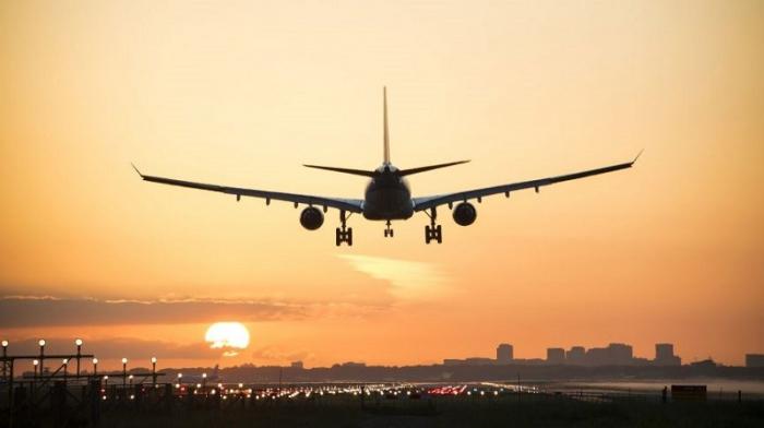 Kenali 10 Istilah Yang Harus Dipahami Ketika Naik Pesawat