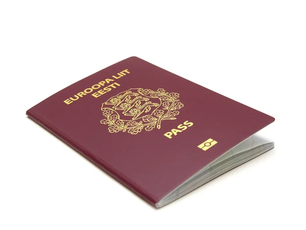 Deretan 10 Paspor Terkuat di Dunia, Nggak Ribet Ngurusin Visa