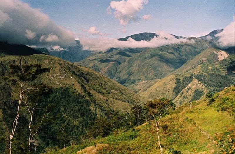 8 Fakta Unik Lembah Baliem Yang Menjadi Daya Tarik Wisatawan