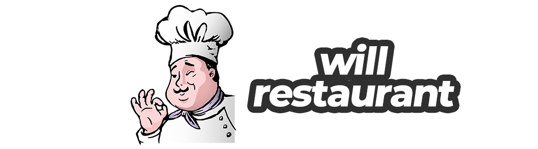 Willrestaurant